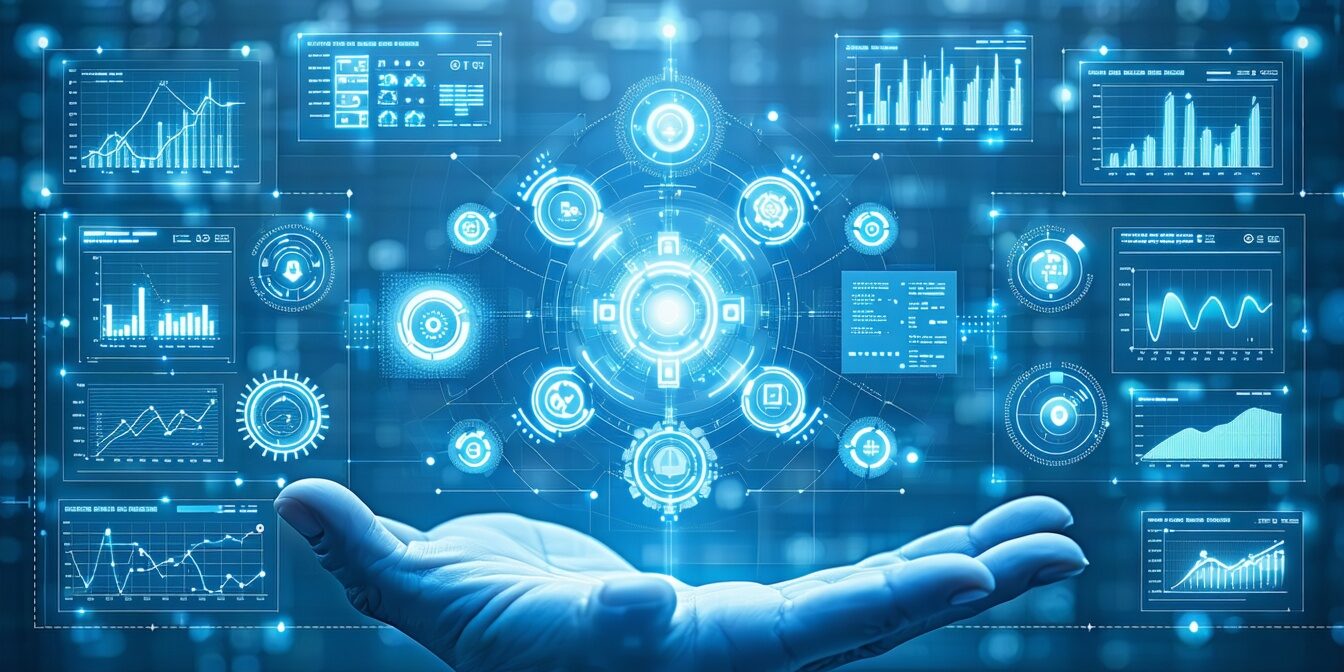 1753797121756×340919069708536000-feature business process optimization