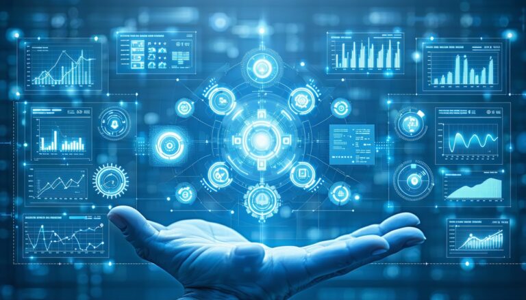 business process optimization