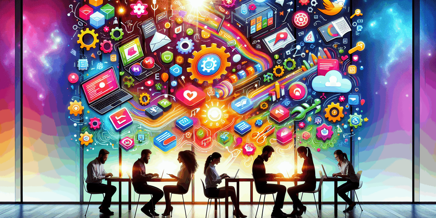 1753797121760×404832035647681340-feature no-code app development