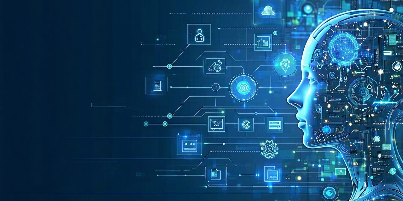 ai-driven workflows
