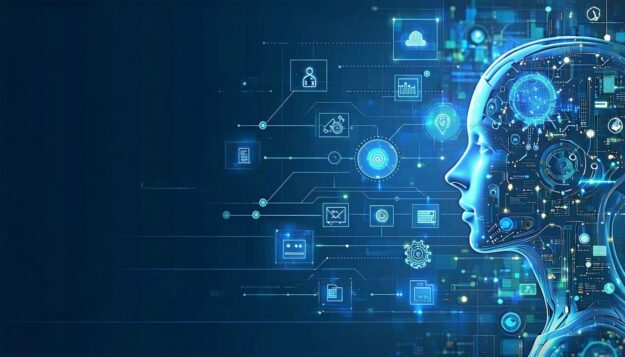 ai-driven workflows