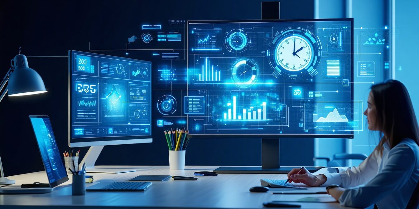praxie software solutions