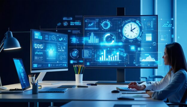 praxie software solutions
