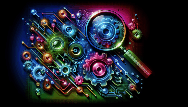 workflow issue detection