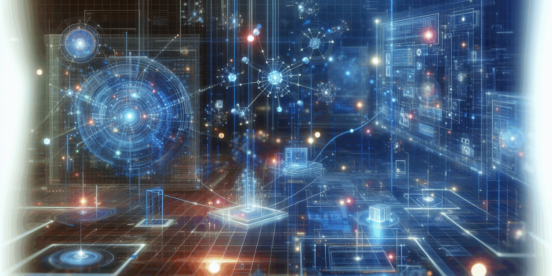 1754922395296×964394359624406900-feature data quality automation
