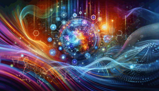 praxie technology benefits