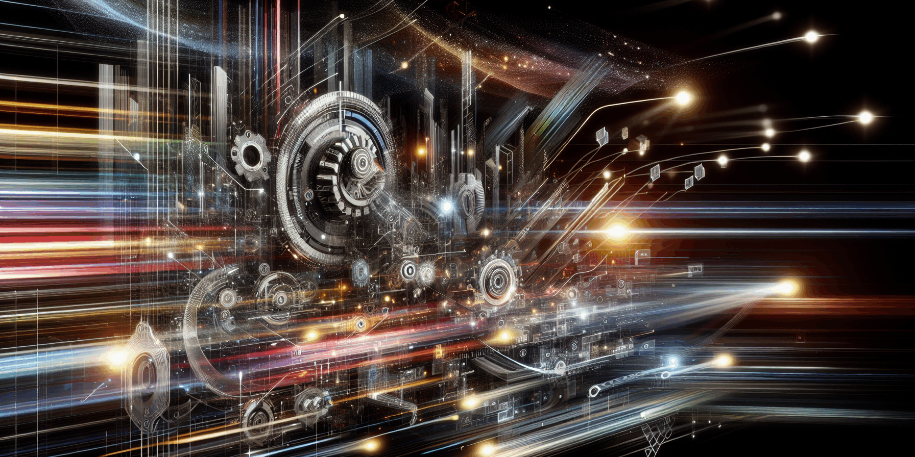 it reporting challenges