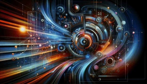 it data technology solutions