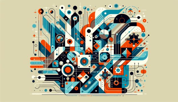 streamlining manufacturing with praxie ai