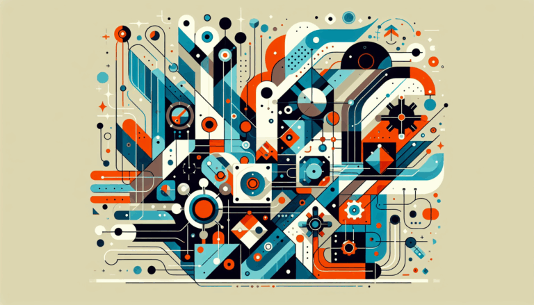 streamlining manufacturing with praxie ai