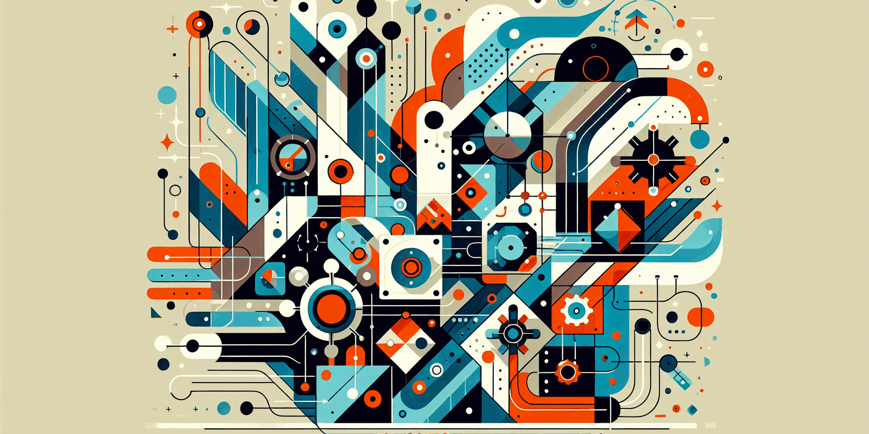 streamlining manufacturing with praxie ai