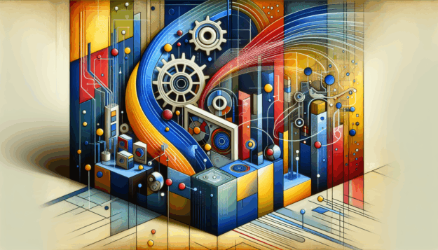 implementing praxie ai in manufacturing