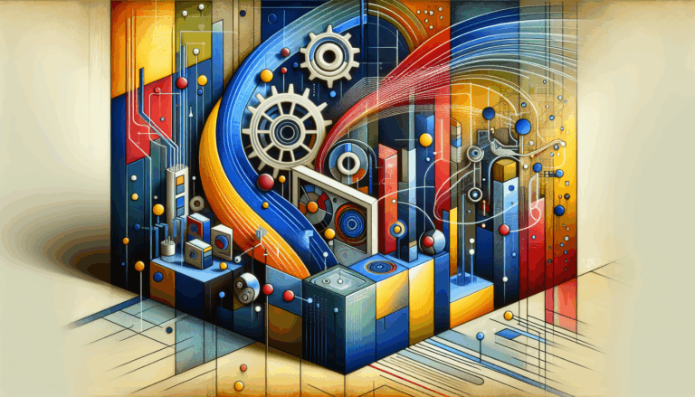 implementing praxie ai in manufacturing
