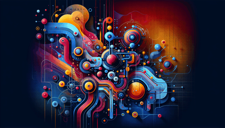 enhancing efficiency with praxie ai