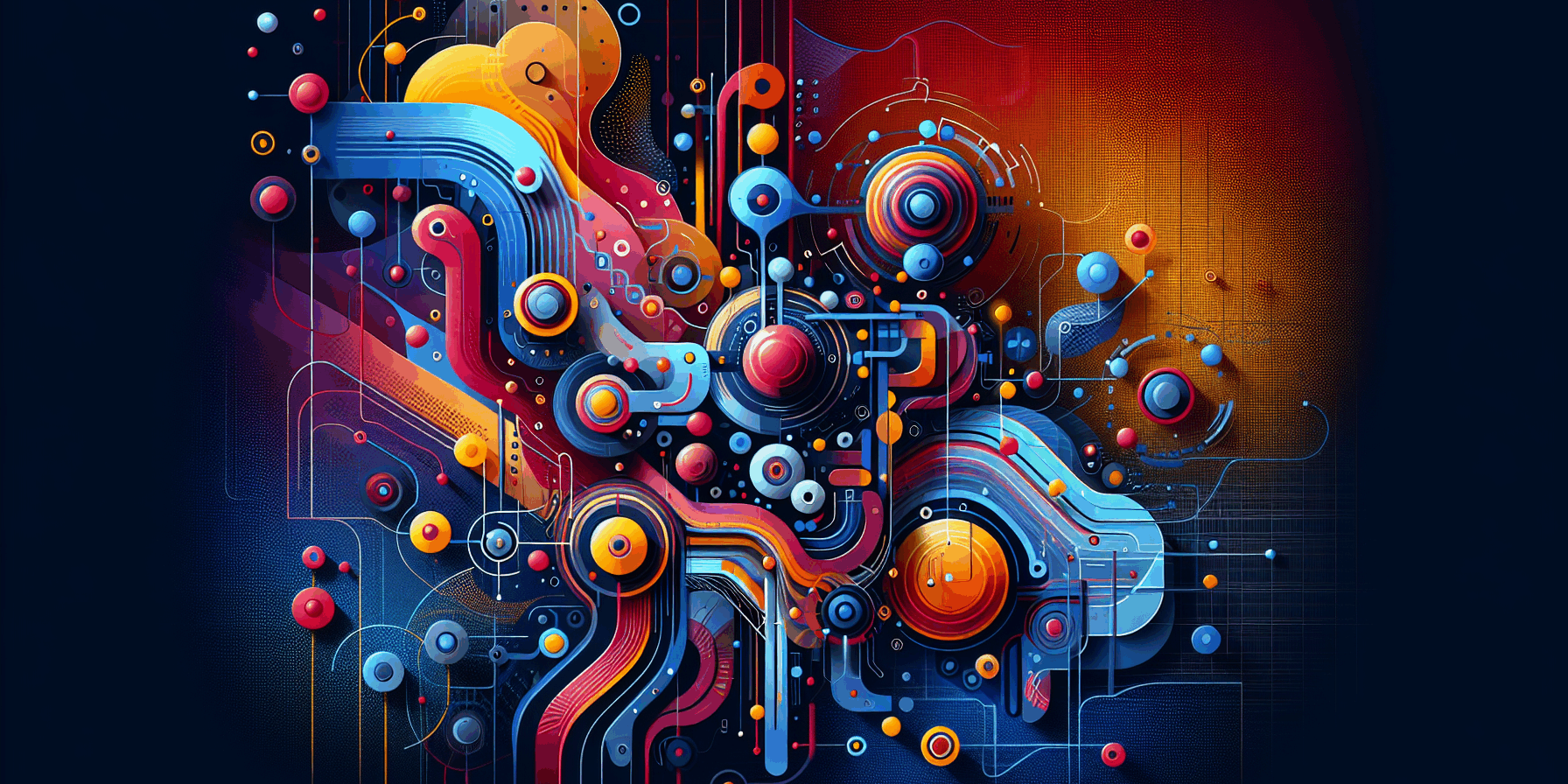 1757594465402×341199394822634800-feature enhancing efficiency with praxie ai