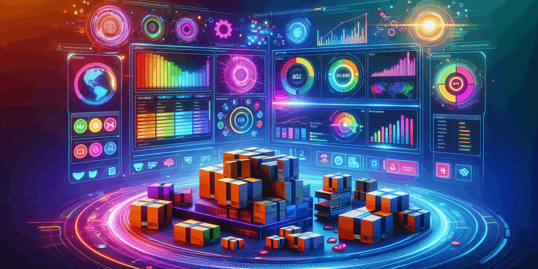 1758553130100×139852695879810080-feature ecommerce inventory management system