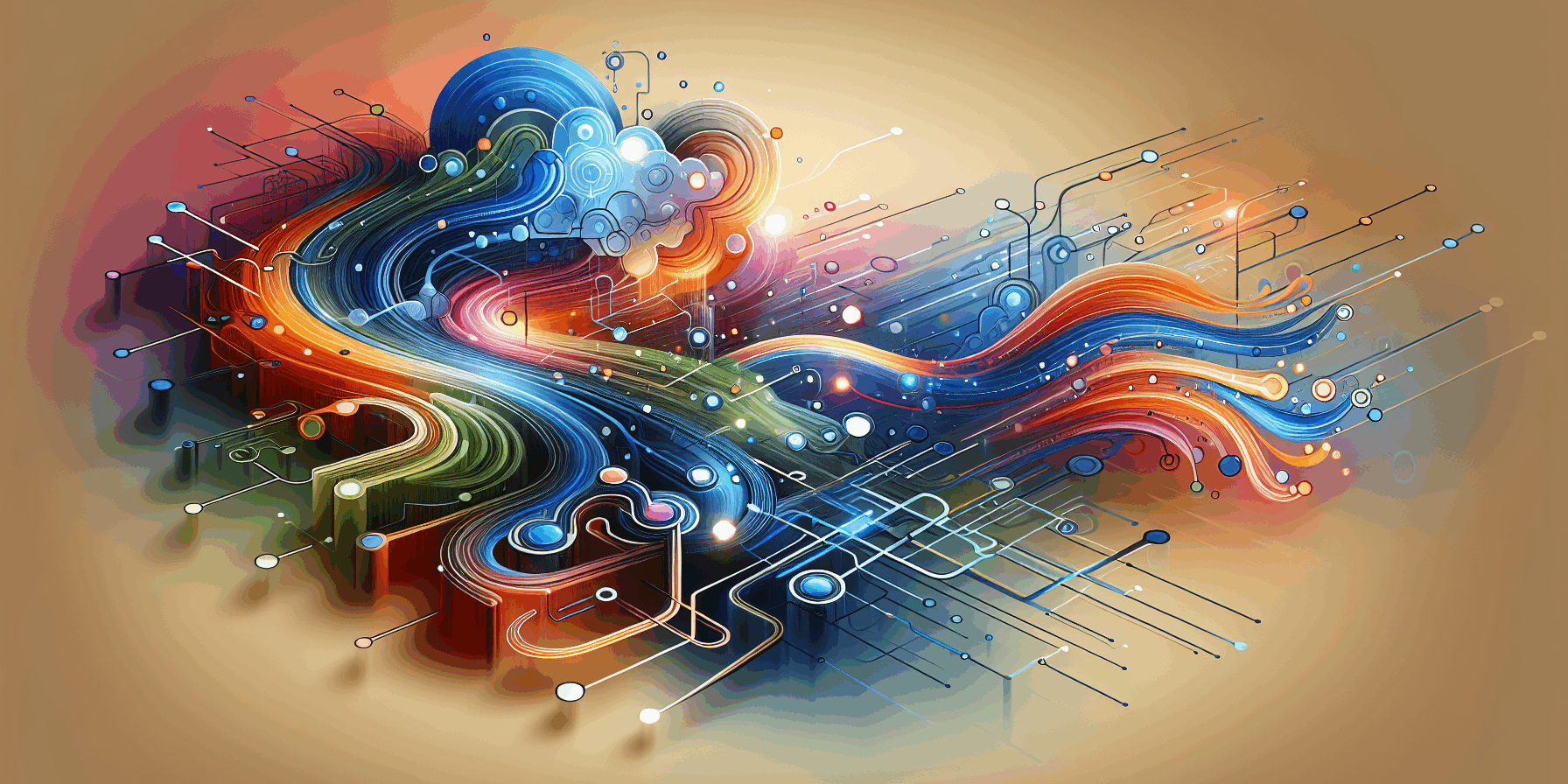 1758553130133×453717383734239600-feature praxie production planning solution