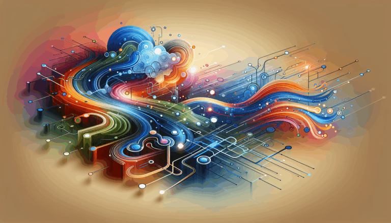 praxie production planning solution