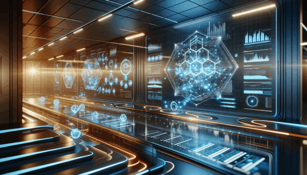 intelligent scheduling software praxie