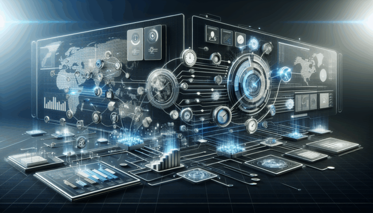 praxie project management software