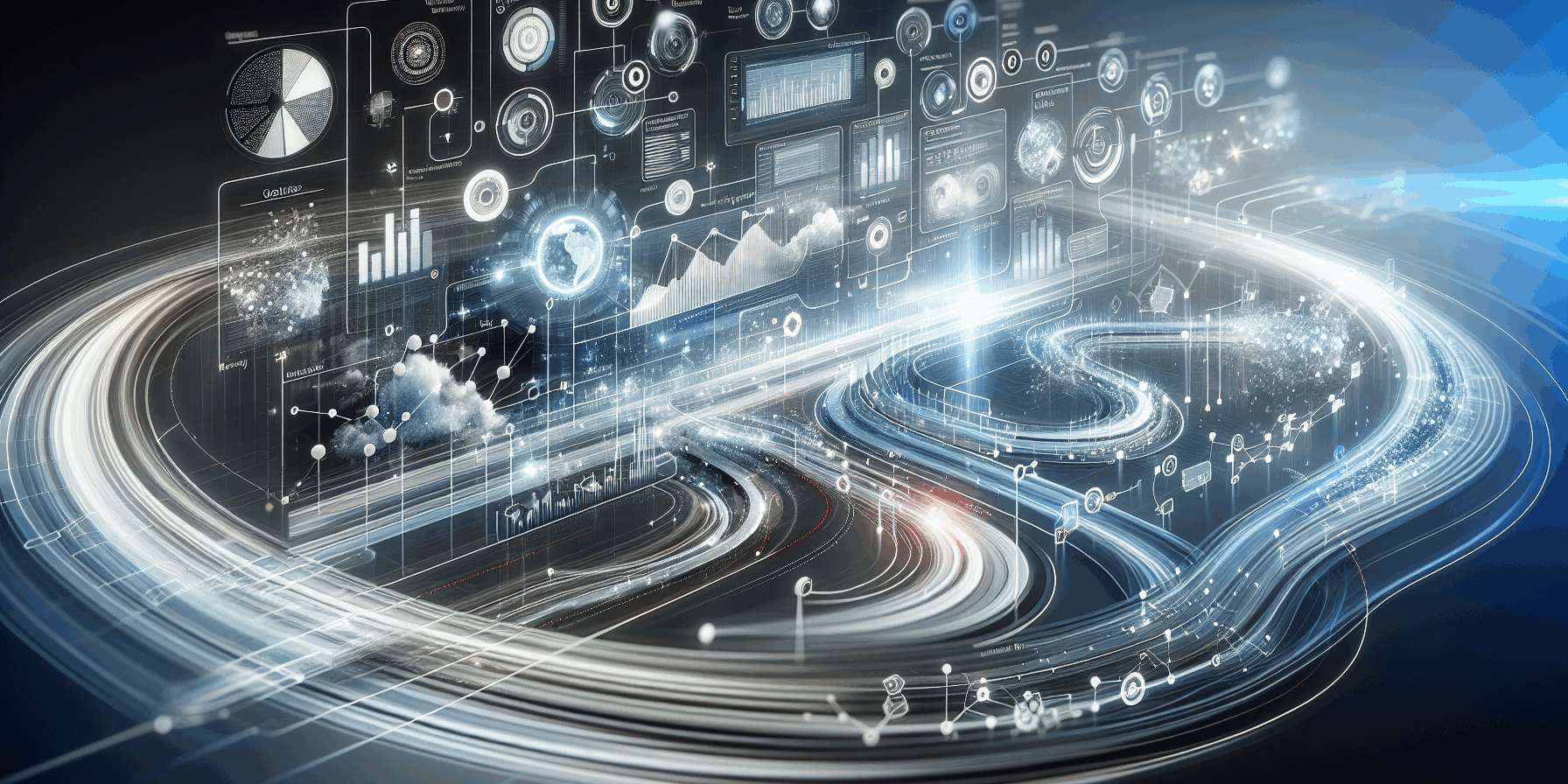 1764170950143×255029393307661960-feature universal context data integration