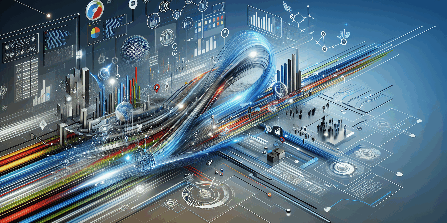 praxie process automation tools