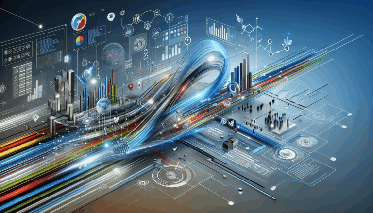 praxie process automation tools