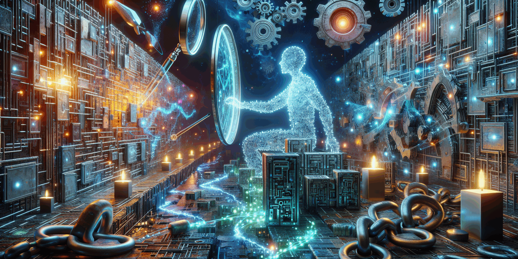 1765392573201×419512055858352500-feature challenges slowing ai implementation