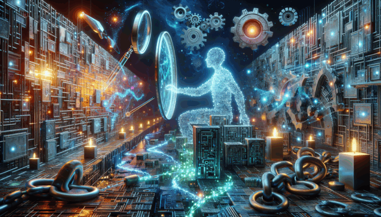 challenges slowing ai implementation