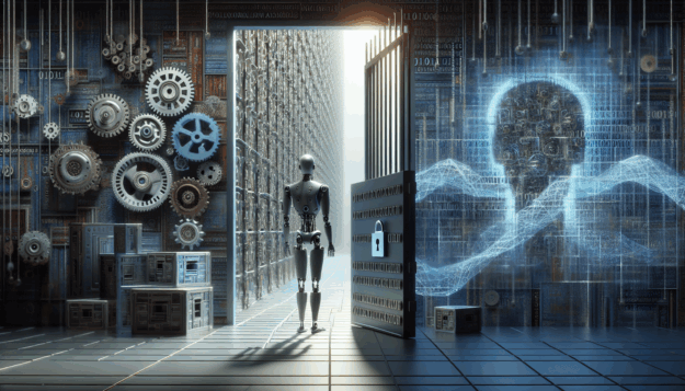 factors affecting ai adoption