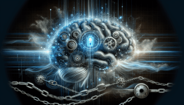 common ai adoption issues