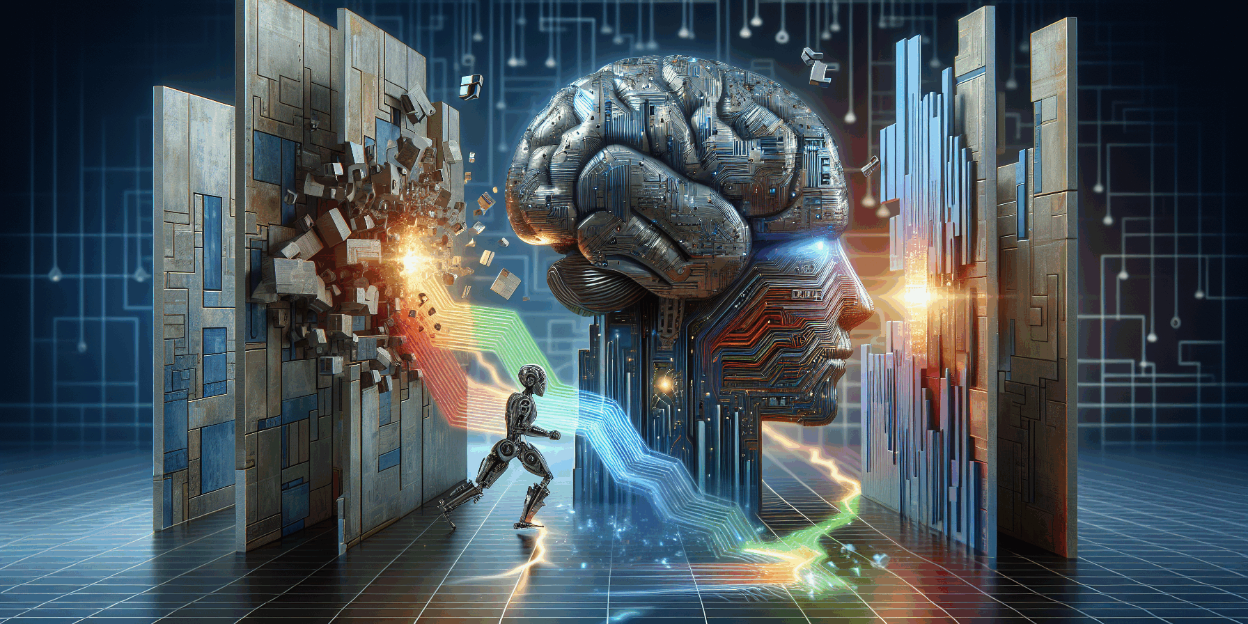 1765392573227×539549567268642300-feature overcoming ai adoption barriers