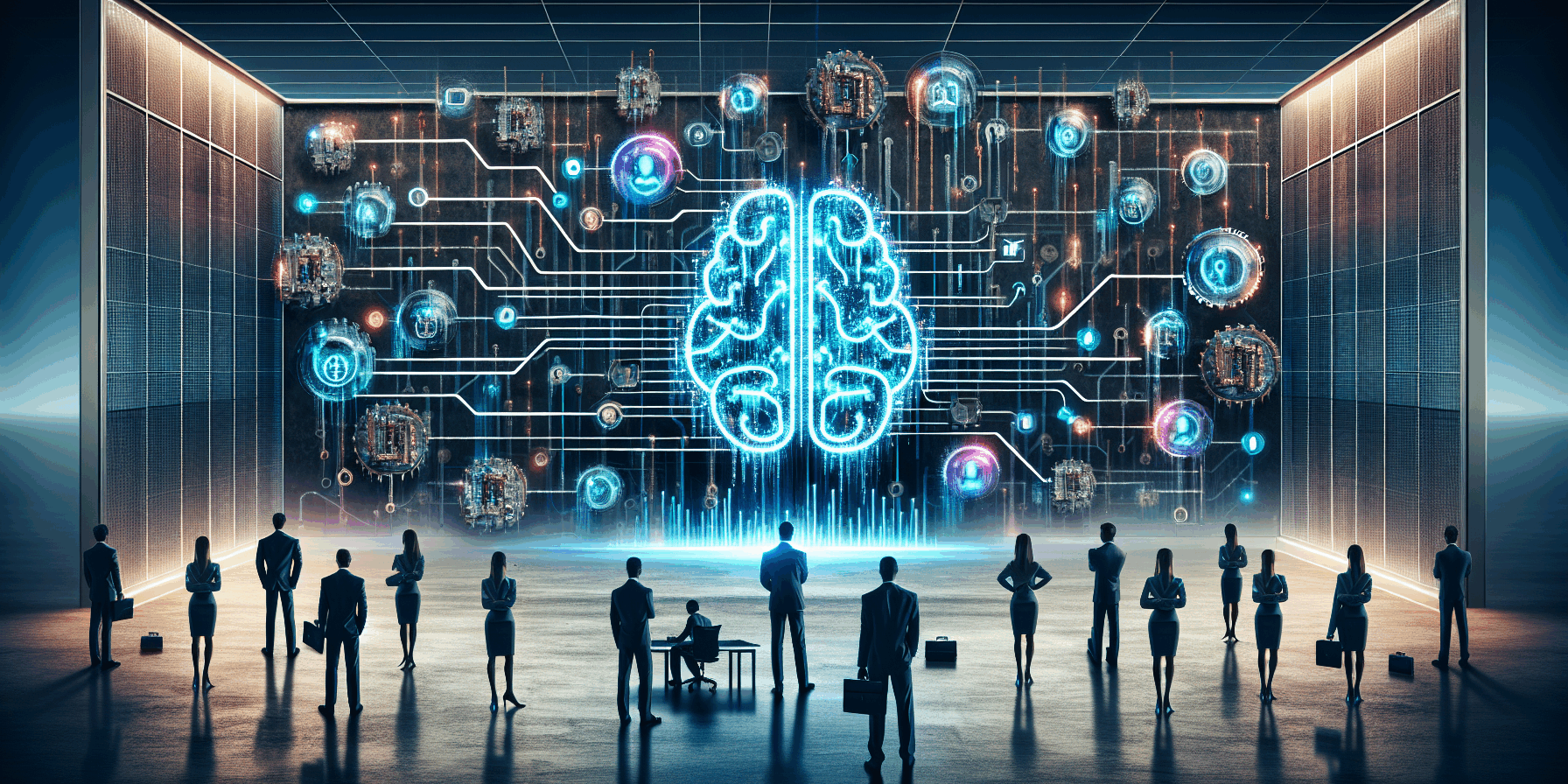 1765392573231×868006426566956700-feature corporate ai adoption challenges