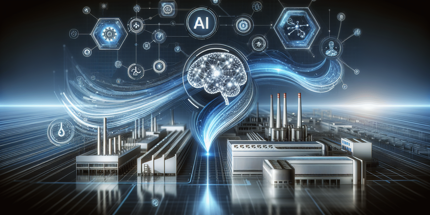1765898183107×244916315355712800-feature praxie production scheduling ai