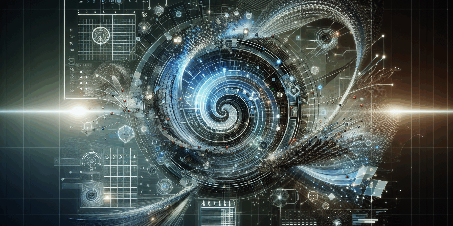 1765898183110×659644154796745700-feature ai adaptive scheduling software