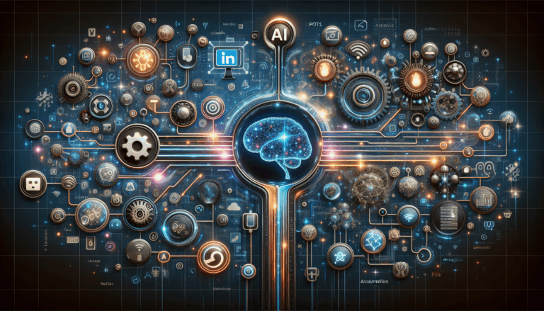 ai-powered content generation tools