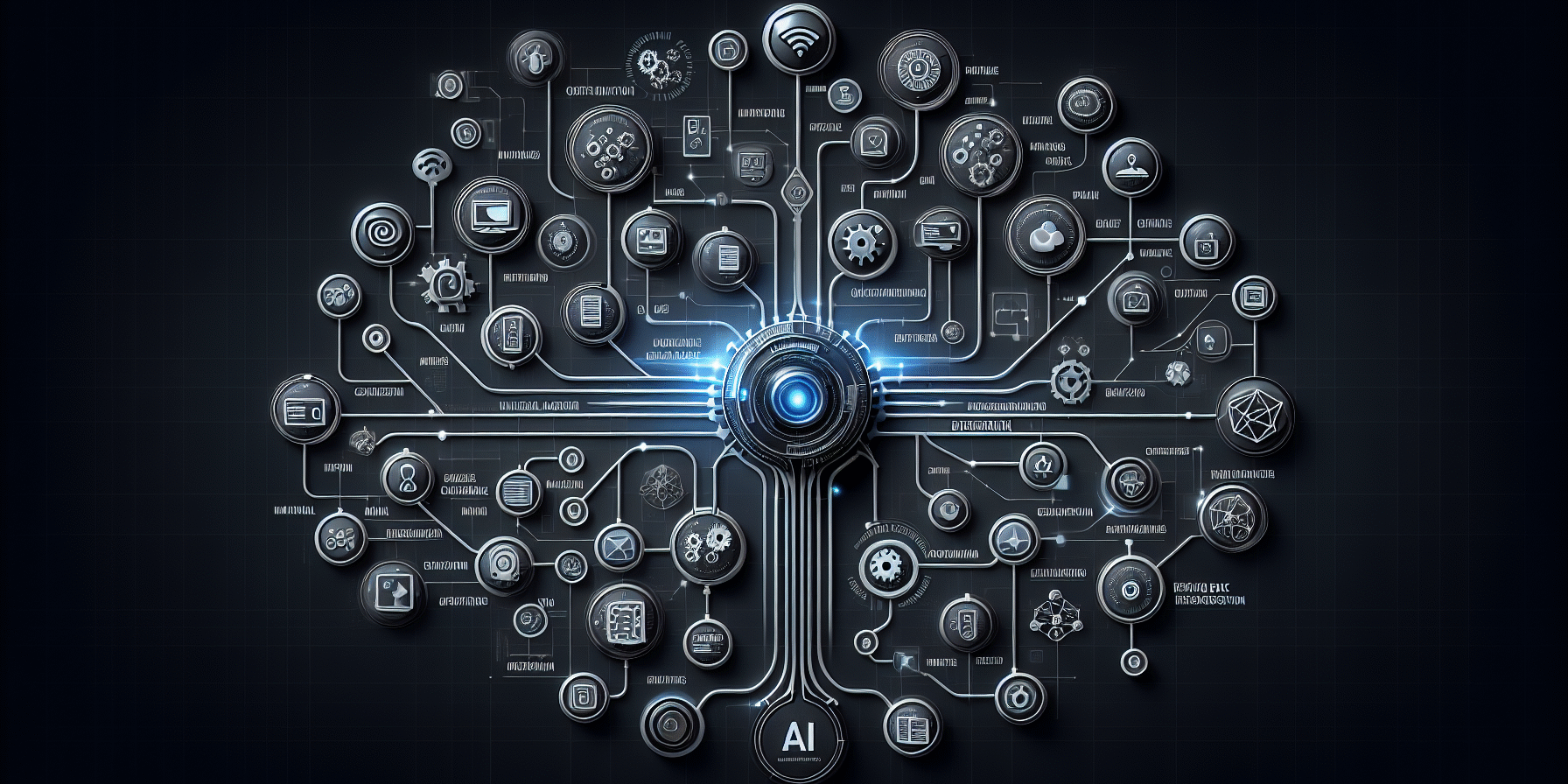 1768234297052×724972879234753800-feature digital content pipeline management