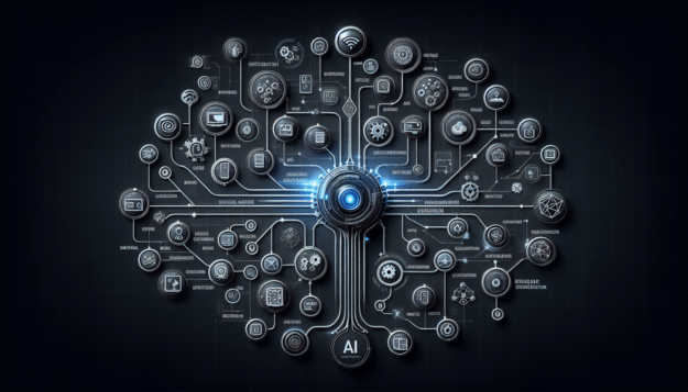 digital content pipeline management