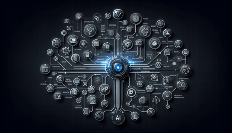 digital content pipeline management
