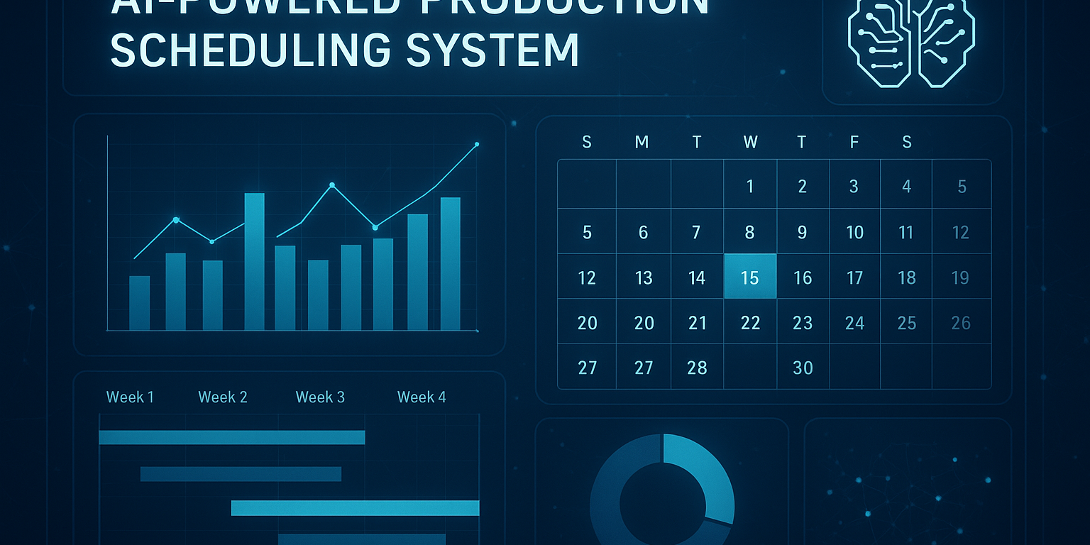 1774626153818×694878518753180500-feature real-time production scheduling