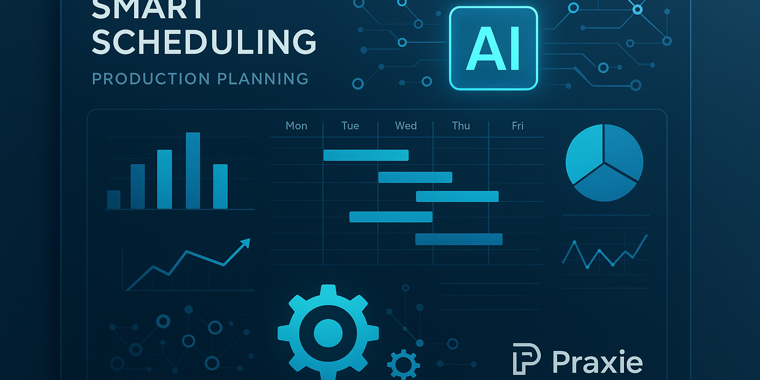 1774626153835×464575374208373600-feature ai-driven production optimization