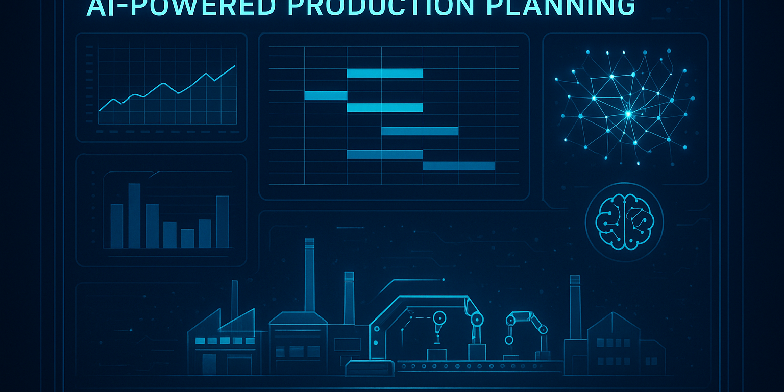 1774626153848×548747948809938050-feature production planning with ai