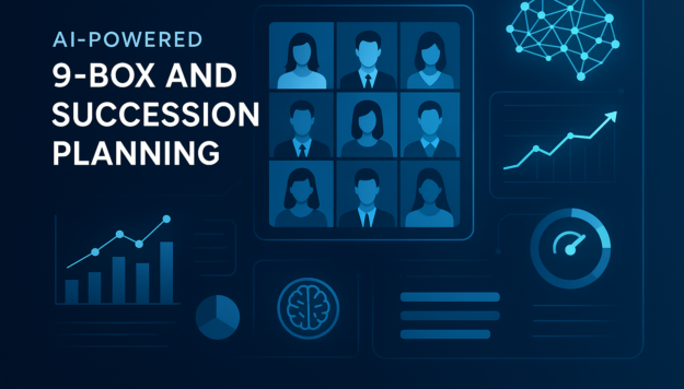 praxie talent identification app