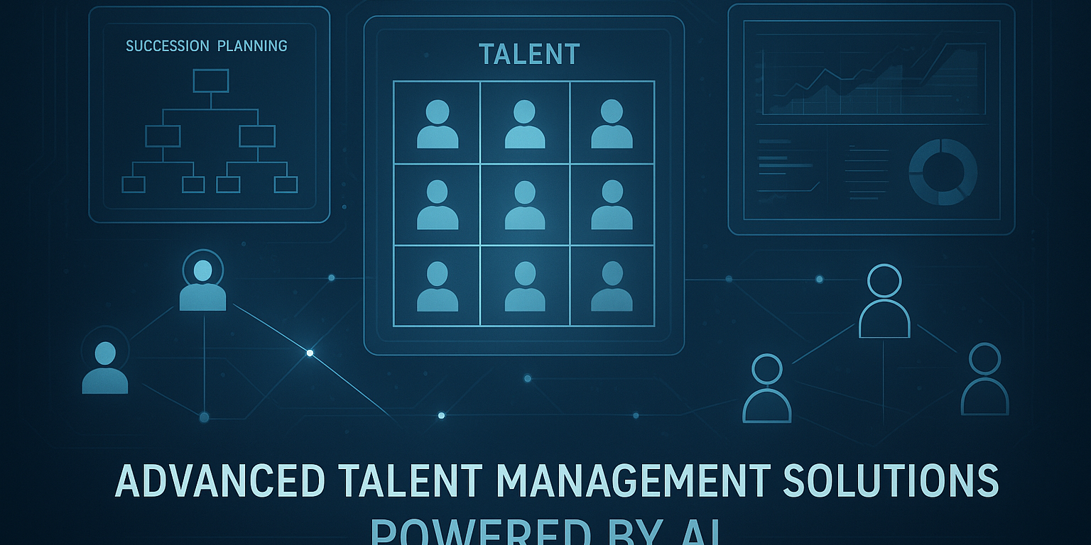 1775672916517×605489032377873200-feature smart talent management solutions