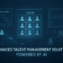 smart talent management solutions