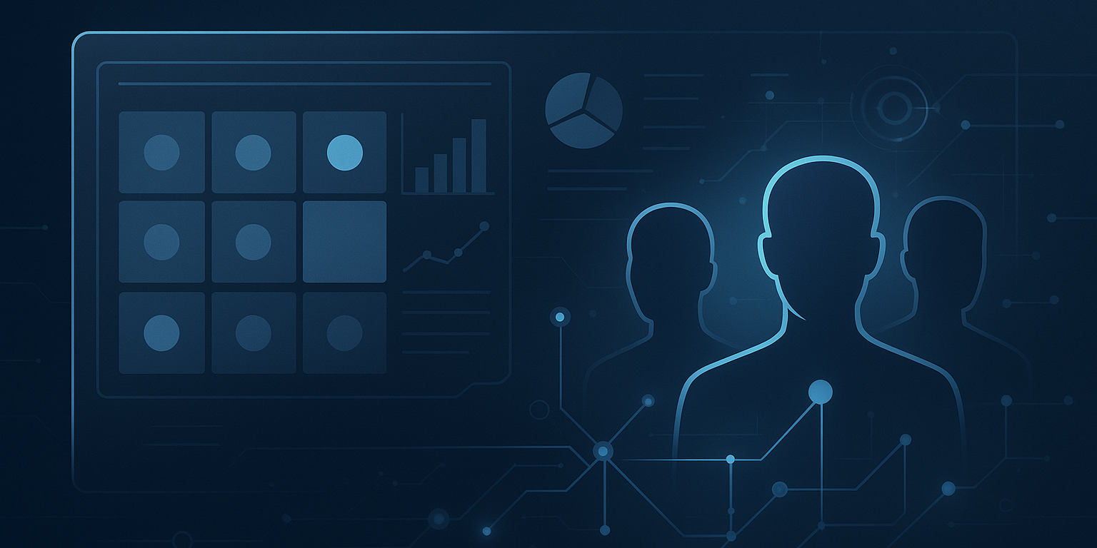 top talent retention tools
