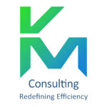 KVM Transparent | Praxie