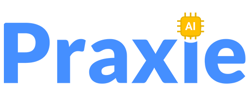 Praxie