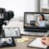 Video SOPs: A Faster Way to Document Work