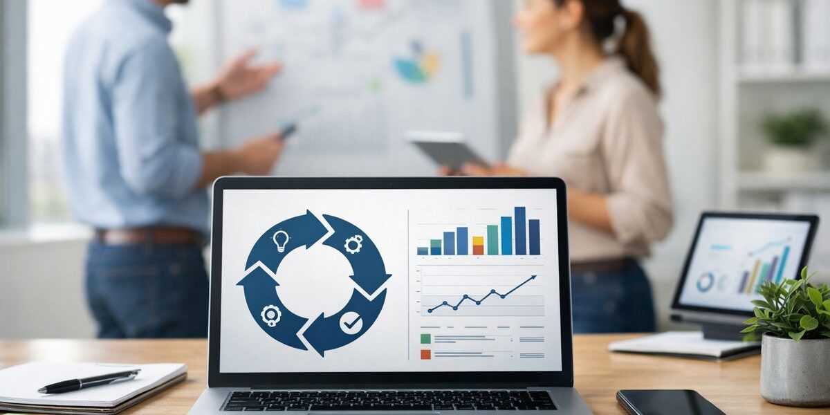 hero-11 Continuous Improvement Software: What to Look For